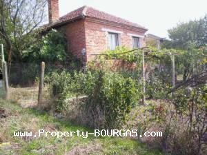 View of Houses For sale in Sadievo