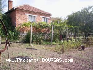 View of Houses For sale in Sadievo