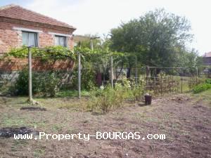 View of Houses For sale in Sadievo