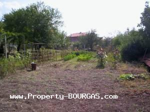 View of Houses For sale in Sadievo