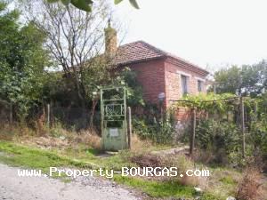 View of Houses For sale in Sadievo