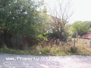 View of Houses For sale in Sadievo