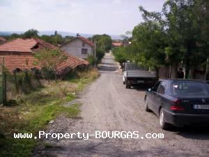 View of Houses For sale in Sadievo