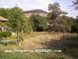 View of Land for sale, plots For sale in Sadievo