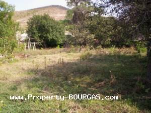 View of Land for sale, plots For sale in Sadievo