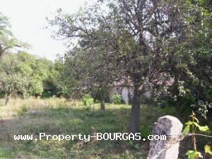 View of Land for sale, plots For sale in Sadievo