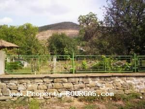 View of Land for sale, plots For sale in Sadievo