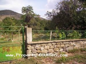 View of Land for sale, plots For sale in Sadievo