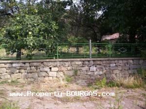 View of Land for sale, plots For sale in Sadievo