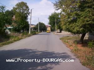 View of Land for sale, plots For sale in Sadievo