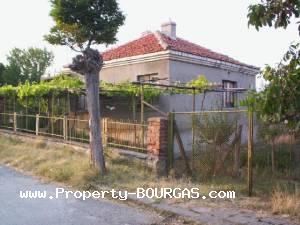 View of Houses For sale in Chernograd