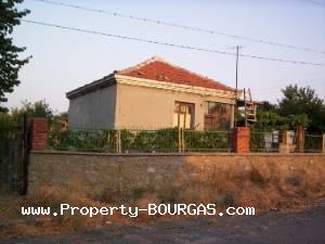 View of Houses For sale in Chernograd