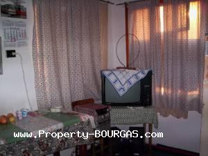 View of Houses For sale in Chernograd