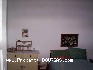 View of Houses For sale in Chernograd