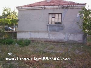 View of Houses For sale in Chernograd