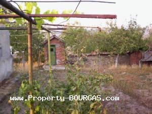 View of Houses For sale in Chernograd