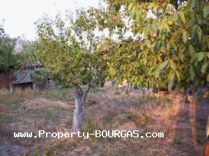 View of Houses For sale in Chernograd
