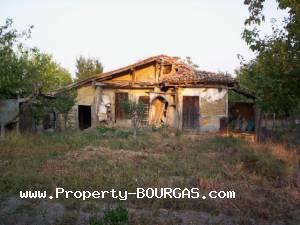 View of Houses For sale in Chernograd