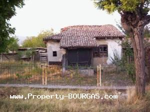 View of Houses For sale in Chernograd