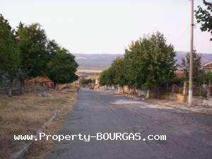 View of Houses For sale in Chernograd