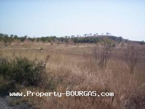 View of Land for sale, plots For sale in Kamenar