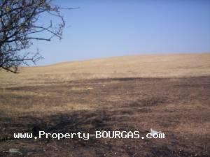 View of Land for sale, plots For sale in Kamenar