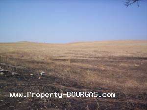 View of Land for sale, plots For sale in Kamenar