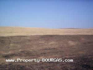View of Land for sale, plots For sale in Kamenar