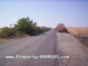 View of Land for sale, plots For sale in Kamenar
