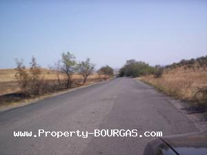 View of Land for sale, plots For sale in Kamenar