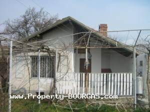 View of Houses For sale in Trastikovo