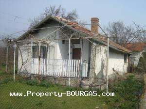 View of Houses For sale in Trastikovo