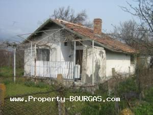 View of Houses For sale in Trastikovo