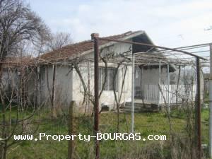 View of Houses For sale in Trastikovo