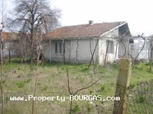 View of Houses For sale in Trastikovo