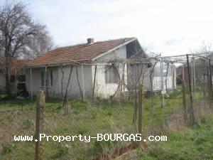 View of Houses For sale in Trastikovo