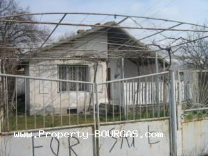 View of Houses For sale in Trastikovo