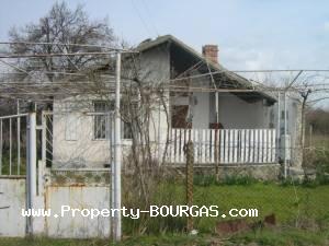 View of Houses For sale in Trastikovo