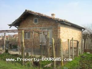 View of Houses For sale in Trastikovo