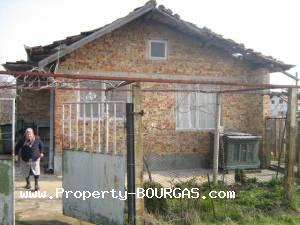 View of Houses For sale in Trastikovo