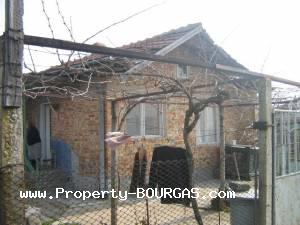 View of Houses For sale in Trastikovo