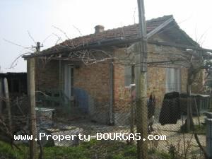 View of Houses For sale in Trastikovo