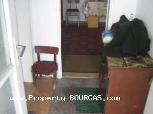 View of Houses For sale in Trastikovo