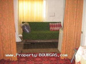 View of Houses For sale in Trastikovo
