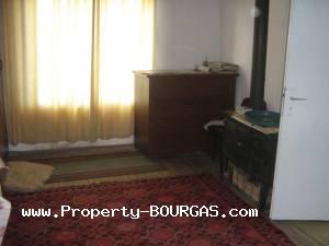 View of Houses For sale in Trastikovo