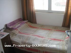 View of Houses For sale in Trastikovo