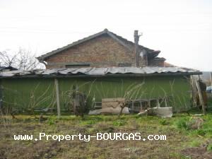 View of Houses For sale in Trastikovo