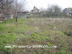 View of Houses For sale in Trastikovo
