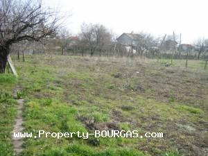 View of Houses For sale in Trastikovo