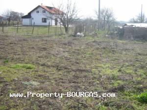 View of Houses For sale in Trastikovo
